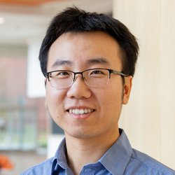 Zijun Zhang, PhD